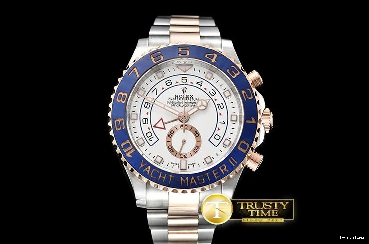 1101 Sleek ROLYM148 – YM 2 1070